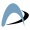 avatar van Arch