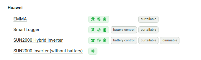 Afbeeldingslocatie: https://tweakers.net/i/kxKPo8zJYaWa9Q1qQ0OrkgwtmtU=/fit-in/4000x4000/filters:no_upscale():strip_exif()/f/image/v5iedONSaFdRJ33w7mSSe8XU.png?f=user_large