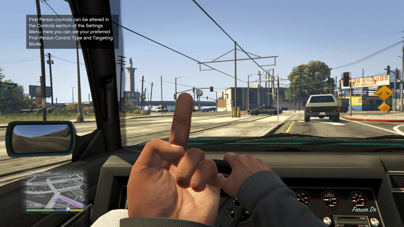 Afbeeldingslocatie: https://tweakers.net/i/kxKS-sRuQ9hlwVw6tEy0-fJrvPQ=/800x/filters:strip_exif()/f/image/zKWu09YQkEfK1erNtBmtqmwd.png?f=fotoalbum_large