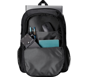 HP Pro Recycle Backpack