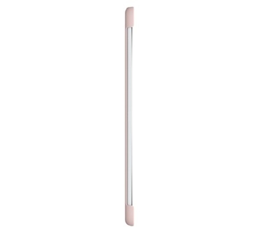 Apple MNN72ZM/A