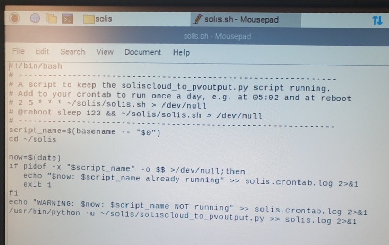 Afbeeldingslocatie: https://tweakers.net/i/kxNqPt2ZDDGP3NRK2SuJ1PVGw8I=/800x/filters:strip_icc():strip_exif()/f/image/n4hka7AykHI2Iz0blIoDUA3m.jpg?f=fotoalbum_large
