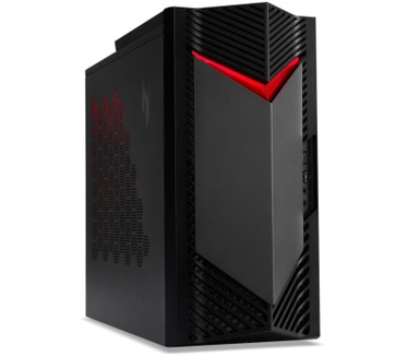 Acer N50-650 I5232