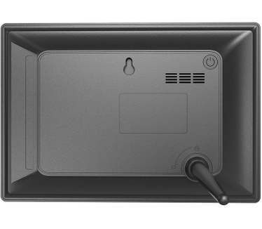 AgfaPhoto APF700WIFI