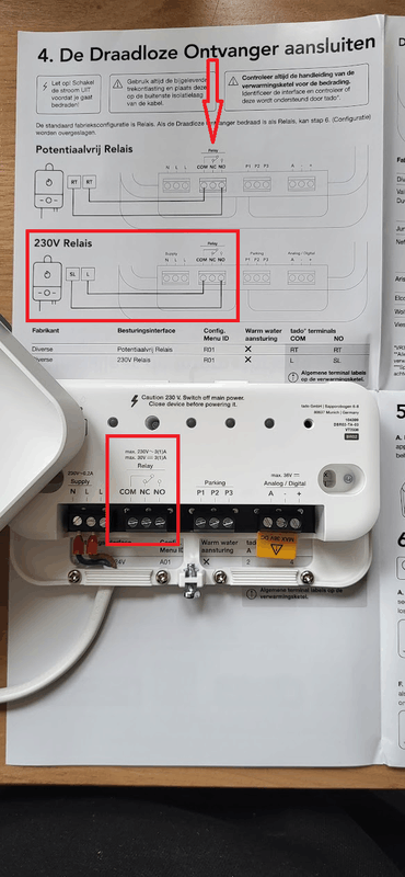 Afbeeldingslocatie: https://tweakers.net/i/kxOe5TRJYktaoJNDxGzxBmc8nI4=/x800/filters:strip_exif()/f/image/kzwH0YX4V44bNfOCQyMeVyQN.png?f=fotoalbum_large