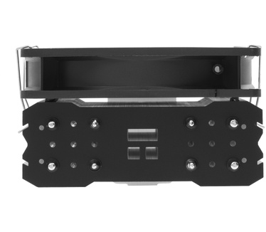 Thermalright True Spirit 120 Direct