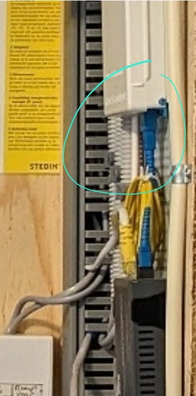 Afbeeldingslocatie: https://tweakers.net/i/kxOr3tATpY6Ch79iMywQdn90cmw=/x800/filters:strip_icc():strip_exif()/f/image/lxVCZU937CGTFgxuqkh7pH6O.jpg?f=fotoalbum_large