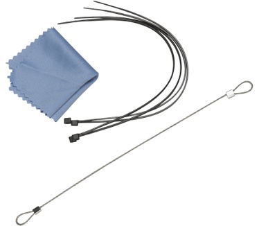 Denver ACK-8058W