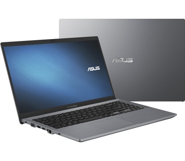ASUS P3540FA-BQ1255R-BE