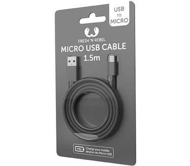 Fresh 'n Rebel 2UMC150SG