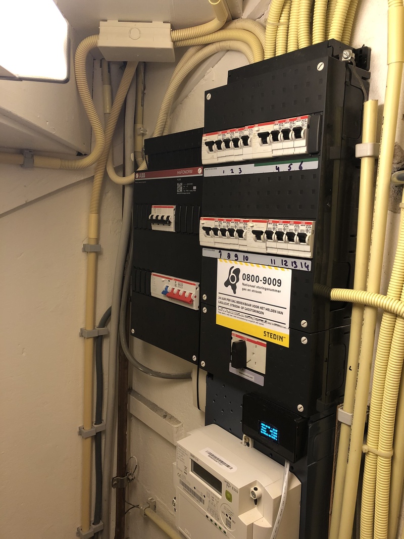 Afbeeldingslocatie: https://tweakers.net/i/kxS-w_CP4Oi_buWViUgm57mwe3I=/800x/filters:strip_icc():strip_exif()/f/image/f26UWcfnLj6adjJaGABATGdo.jpg?f=fotoalbum_large