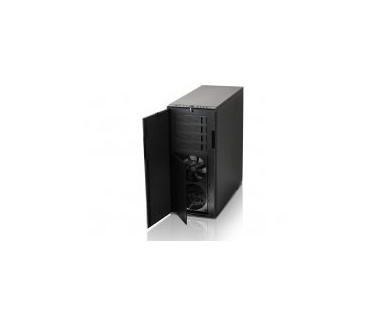 Fractal Design Define XL Titanium Grey