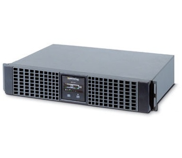 Socomec NETYS RT 2200VA