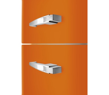 Smeg FAB32LOR5