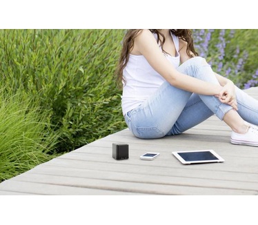 Renkforce RF-4775379