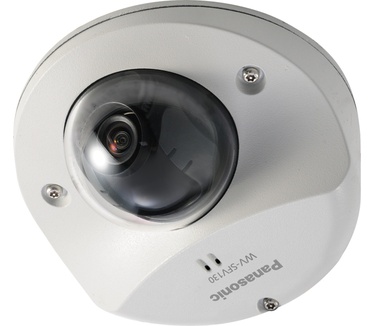 Panasonic WV-SFV130
