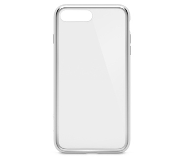 Belkin SheerForce