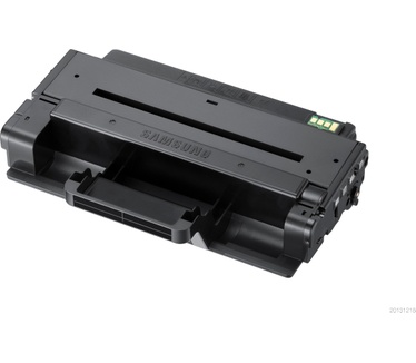 HP Samsung MLT-D205S Black Toner Cartridge
