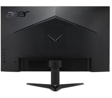 Acer Nitro QG271 Zwart