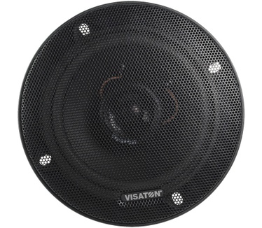 Visaton VS-DX13