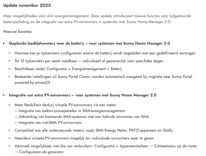 Afbeeldingslocatie: https://tweakers.net/i/kxagqTQln6lRMmw_fx1tOXJ-Kj8=/800x/filters:strip_exif()/f/image/WYXeGtaOFvlMG4YaaE53f6DI.png?f=fotoalbum_large