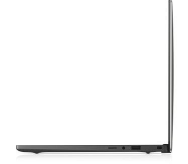 Dell Latitude 7370-WF1WN
