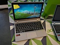 Acer Aspire V-series 2013