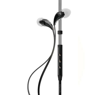 Klipsch Image Klipsch Image X7i Zwart (Zwart)