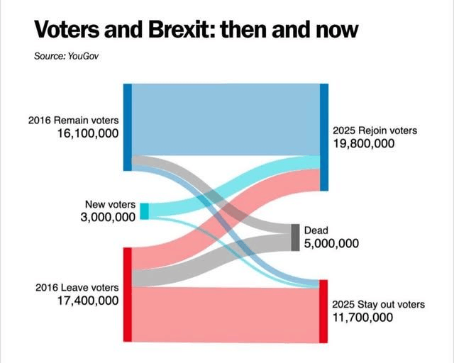 Afbeeldingslocatie: https://tweakers.net/i/kxbK4_qg5Prtaeq0w1-SsbLOKj8=/fit-in/4000x4000/filters:no_upscale():strip_exif()/f/image/XiDxNzyioVZELthuMqcnzW5n.png?f=user_large