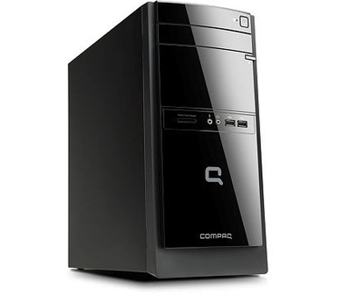 HP 100-303nd