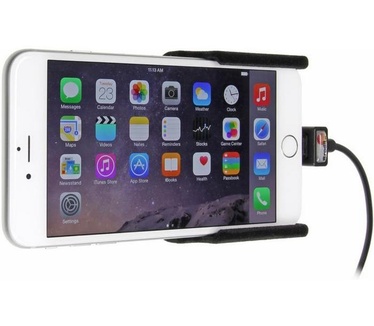 Brodit Gewatteerde Actieve Houder - Apple iPhone 6/6S/7/8 Plus