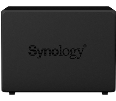 Synology DS420+
