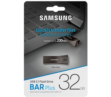 Samsung MUF-32BE4/EU