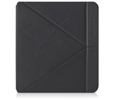 Kobo Kobo Libra H2O