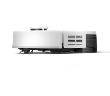 Mova Tech E20 Plus