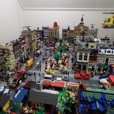 Afbeeldingslocatie: https://tweakers.net/i/kxfrhTlqFdWEPNbogy74jFJrOIo=/232x232/filters:strip_icc():strip_exif()/f/image/Ec7fbeQ9GJ9Yh665oWstw1Mp.jpg?f=fotoalbum_tile