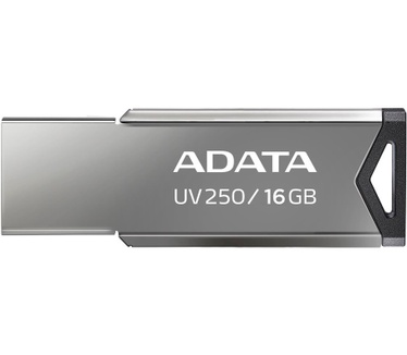 Adata UV250