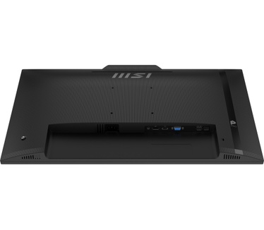 MSI PRO MP272PMG