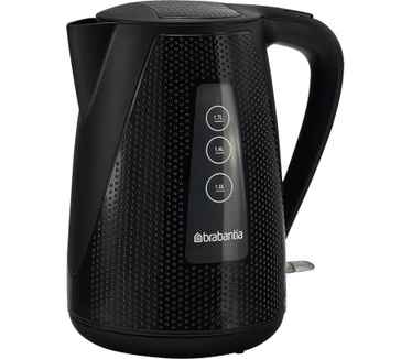 Brabantia BBEK1013KBK