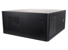 Lian Li Pc-1020V