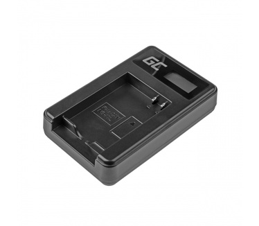 Green Cell CB-2LCE