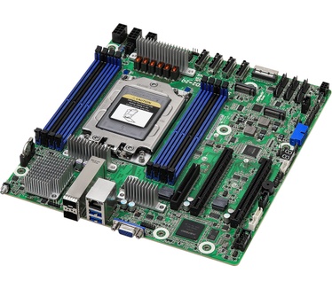 ASRock Rack SIENAD8UD2-2Q