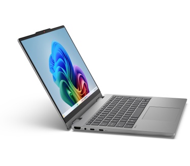 Lenovo IdeaPad 5 2-in-1 14IPH11 Copilot+ PC