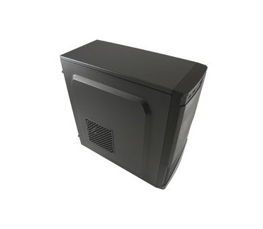 LC-Power 7037B