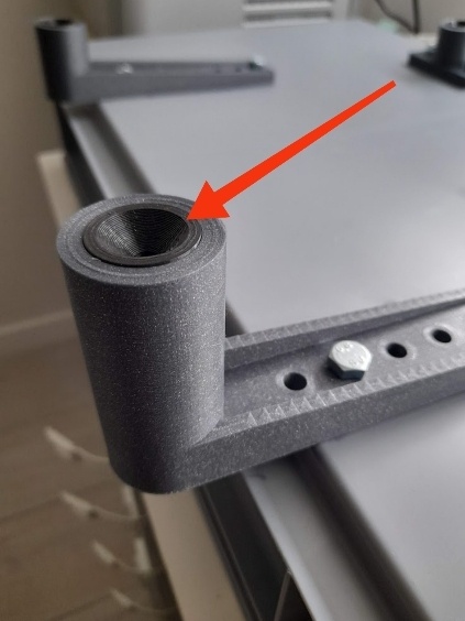 Afbeeldingslocatie: https://tweakers.net/i/kxjgVXgujQMjtWF9xP2c2Ohwpe0=/fit-in/4920x3264/filters:max_bytes(3145728):no_upscale():strip_icc():strip_exif()/f/image/yj9uKGpGpJCEYZl7IDfzOSK0.jpg?f=user_large