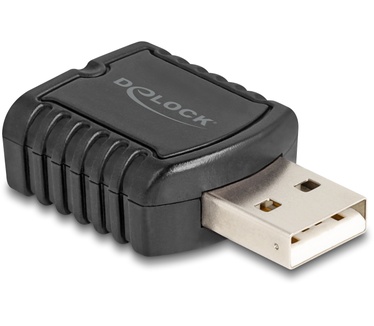 Delock 65964