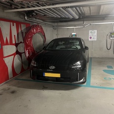 Afbeeldingslocatie: https://tweakers.net/i/kxl1ZgGxJDlngSVuUUe6UTA4it4=/232x232/filters:strip_icc():strip_exif()/f/image/uzwdDA7aujX6DC5eGESSXyMp.jpg?f=fotoalbum_tile