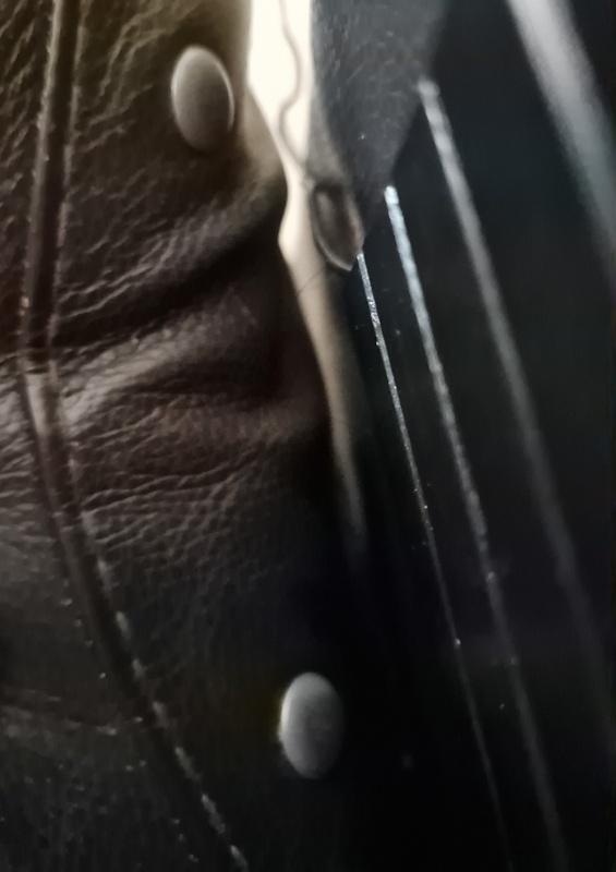 Afbeeldingslocatie: https://tweakers.net/i/kxlKWPxpXoHClYphypQNcrbKW-c=/x800/filters:strip_icc():strip_exif()/f/image/eu8D3EteXZuYXeFNspX2bZA9.jpg?f=fotoalbum_large