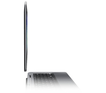 Asus Transformer Book CQ013H (Duits model)