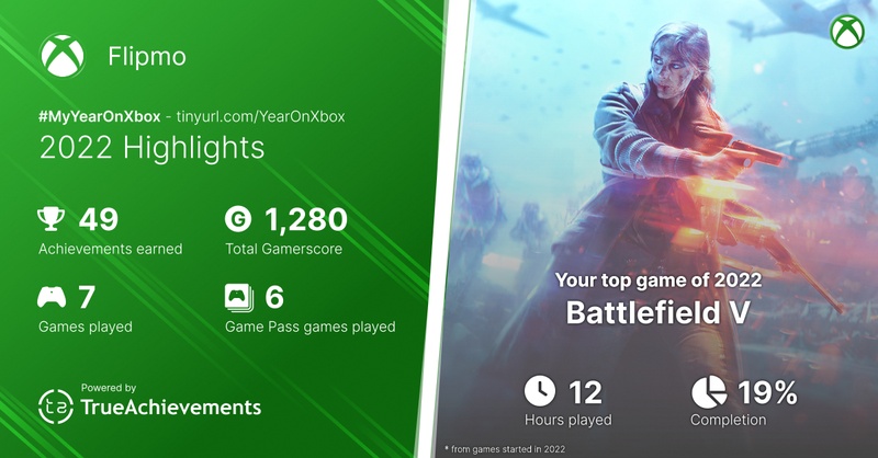 Afbeeldingslocatie: https://tweakers.net/i/kxmKKxzKx-bd2zAeUMUU2ugBHSU=/800x/filters:strip_icc():strip_exif()/f/image/FPTXRo2GmX6fUmmExlxx3TLa.jpg?f=fotoalbum_large